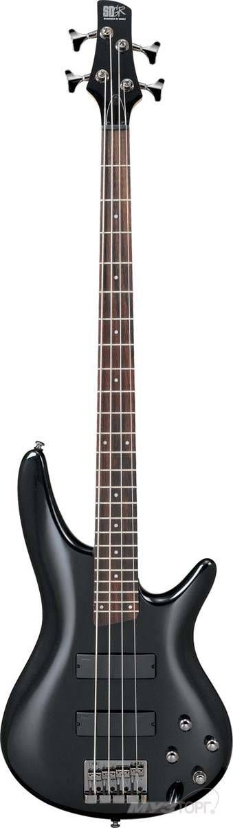 Sdgr by on sale ibanez bass